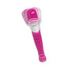 MINI-WANACHI-WATERPROOF-MASSAGER-8-PINK