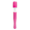 MINI-WANACHI-WATERPROOF-MASSAGER-8-PINK