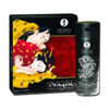 SHUNGA-CRÈME-DE-VIRILITÉ-DRAGON