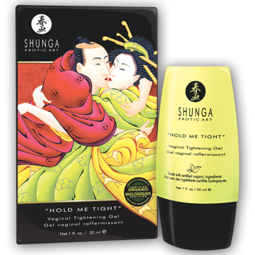 SHUNGA-HOLD-ME-TIGHT-GEL-VAGINAL-RAFFERMISSANT