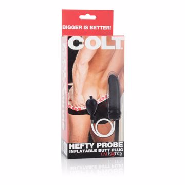 COLT-7-HEFTY-PROBE-INFLATABLE-BUTT-PLUGS