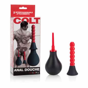 COLT-ANAL-DOUCHE