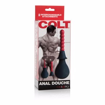 COLT-ANAL-DOUCHE