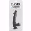 BASIX-RUBBER-WORKS-7-5-DONG-WITH-SUCTION-CUP