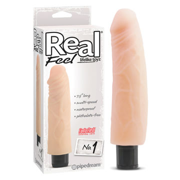 REAL-FEEL-7-5-NO-1-PEAU