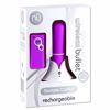 SENSUELLE-WIRELESS-BULLET-RECHARGEABLE-MAUVE