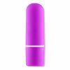 SENSUELLE-WIRELESS-BULLET-RECHARGEABLE-MAUVE