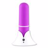 SENSUELLE-WIRELESS-BULLET-RECHARGEABLE-MAUVE