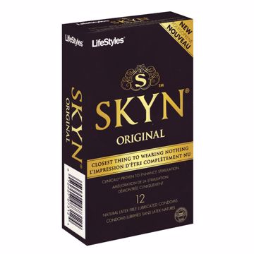 CONDOM-LIFESTYLES-SKYN-SANS-LATEX-12-