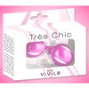 TRÈS-CHIC-ROSE