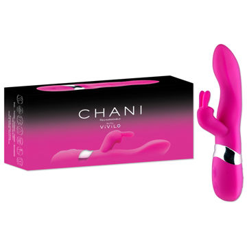 CHANI-RECHARGEABLE-ROSE