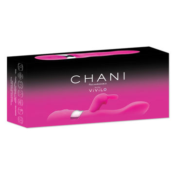 CHANI-RECHARGEABLE-ROSE