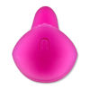 CHANI-RECHARGEABLE-ROSE