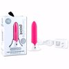 SENSUELLE-POINT-RECHARGEABLE-ROSE