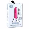 SENSUELLE-POINT-RECHARGEABLE-ROSE