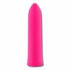 SENSUELLE-POINT-RECHARGEABLE-ROSE