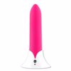 SENSUELLE-POINT-RECHARGEABLE-ROSE