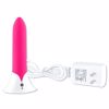 SENSUELLE-POINT-RECHARGEABLE-ROSE