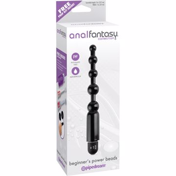 ANAL-FANTASY-COLLECTION-BEGINER-S-POWER-BEADS