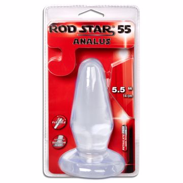 ANALUS-ROD-STAR-55