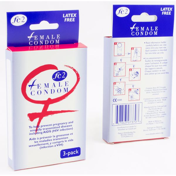 CONDOM-FEMININ-FC2-BOITE-DE-3-