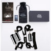 FSOG-HARD-LIMITS-BED-RESTRAINT-KIT