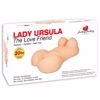 Lady-Ursula