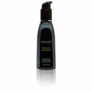 WICKED-AQUA-SENSITIVE-4-ON-120ML-