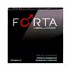 FORTA-HOMME-2PK