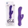 POSH-SILICONE-DOUBLE-DANCER-MAUVE