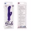 POSH-SILICONE-DOUBLE-DANCER-MAUVE