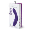 WE-VIBE-RAVE-MAUVE