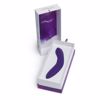 WE-VIBE-RAVE-MAUVE