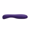 WE-VIBE-RAVE-MAUVE