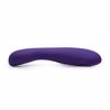 WE-VIBE-RAVE-MAUVE