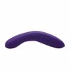 WE-VIBE-RAVE-MAUVE
