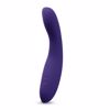 WE-VIBE-RAVE-MAUVE