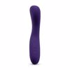 WE-VIBE-RAVE-MAUVE