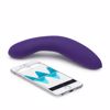 WE-VIBE-RAVE-MAUVE