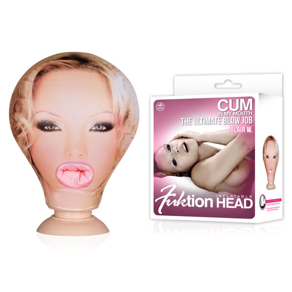 FUKTION-HEAD-INFLATABLE-BLAIR-W