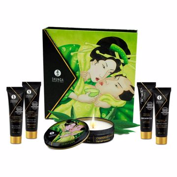 SHUNGA-ENSEMBLE-SECRET-DE-GEISHA-ORGANICA