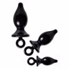 ANAL-TRAINER-KIT