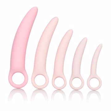 INSPIRE-SILICONE-DILATOR-KIT