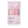 INSPIRE-SILICONE-DILATOR-KIT