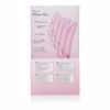 INSPIRE-SILICONE-DILATOR-KIT