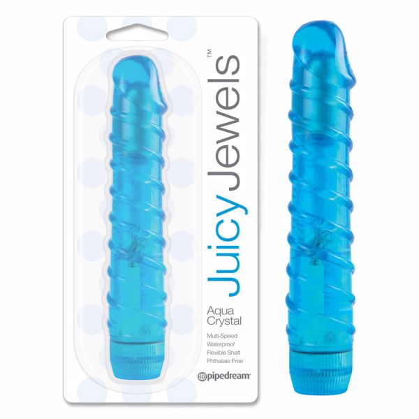 JUICY-JEWELS-AQUA-CRYSTAL-BLUE