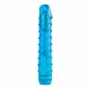 JUICY-JEWELS-AQUA-CRYSTAL-BLUE