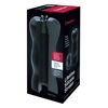 LIFETIME-SILICONE-STROKER-BLACK