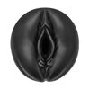 LIFETIME-SILICONE-STROKER-BLACK