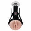 PDX-ELITE-COCK-COMPRESSOR-VIBRATING-STROKER